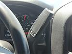 2021 Chevrolet Silverado 1500 Crew Cab 4x4 Pickup for sale #TR92796A - photo 13