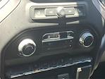 2021 Chevrolet Silverado 1500 Crew Cab 4x4 Pickup for sale #TR92796A - photo 14