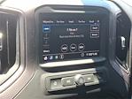 2021 Chevrolet Silverado 1500 Crew Cab 4x4 Pickup for sale #TR92796A - photo 15