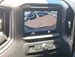 2021 Chevrolet Silverado 1500 Crew Cab 4x4 Pickup for sale #TR92796A - photo 16