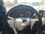 2021 Chevrolet Silverado 1500 Crew Cab 4x4 Pickup for sale #TR92796A - photo 17