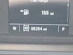 2021 Chevrolet Silverado 1500 Crew Cab 4x4 Pickup for sale #TR92796A - photo 18
