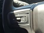 2021 Chevrolet Silverado 1500 Crew Cab 4x4 Pickup for sale #TR92796A - photo 19