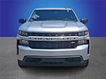 2021 Chevrolet Silverado 1500 Crew Cab 4x4 Pickup for sale #TR92796A - photo 3