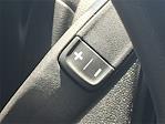 2021 Chevrolet Silverado 1500 Crew Cab 4x4 Pickup for sale #TR92796A - photo 20