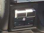 2021 Chevrolet Silverado 1500 Crew Cab 4x4 Pickup for sale #TR92796A - photo 21