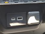 2021 Chevrolet Silverado 1500 Crew Cab 4x4 Pickup for sale #TR92796A - photo 22