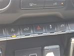 2021 Chevrolet Silverado 1500 Crew Cab 4x4 Pickup for sale #TR92796A - photo 23