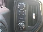 2021 Chevrolet Silverado 1500 Crew Cab 4x4 Pickup for sale #TR92796A - photo 25