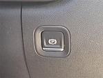 2021 Chevrolet Silverado 1500 Crew Cab 4x4 Pickup for sale #TR92796A - photo 26