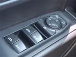 2021 Chevrolet Silverado 1500 Crew Cab 4x4 Pickup for sale #TR92796A - photo 27