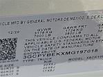 2021 Chevrolet Silverado 1500 Crew Cab 4x4 Pickup for sale #TR92796A - photo 28