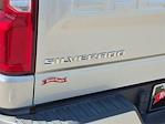 2021 Chevrolet Silverado 1500 Crew Cab 4x4 Pickup for sale #TR92796A - photo 30