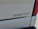2021 Chevrolet Silverado 1500 Crew Cab 4x4 Pickup for sale #TR92796A - photo 31