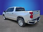 2021 Chevrolet Silverado 1500 Crew Cab 4x4 Pickup for sale #TR92796A - photo 2