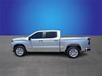 2021 Chevrolet Silverado 1500 Crew Cab 4x4 Pickup for sale #TR92796A - photo 7