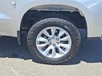 2021 Chevrolet Silverado 1500 Crew Cab 4x4 Pickup for sale #TR92796A - photo 8