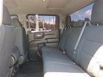 2021 Chevrolet Silverado 1500 Crew Cab 4x4 Pickup for sale #TR92796A - photo 9