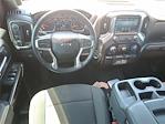 2021 Chevrolet Silverado 1500 Crew Cab 4x4 Pickup for sale #TR92801A - photo 10