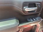 2021 Chevrolet Silverado 1500 Crew Cab 4x4 Pickup for sale #TR92801A - photo 11