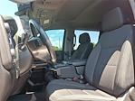 2021 Chevrolet Silverado 1500 Crew Cab 4x4 Pickup for sale #TR92801A - photo 12