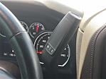 2021 Chevrolet Silverado 1500 Crew Cab 4x4 Pickup for sale #TR92801A - photo 13