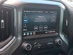 2021 Chevrolet Silverado 1500 Crew Cab 4x4 Pickup for sale #TR92801A - photo 15