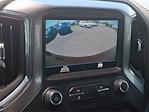 2021 Chevrolet Silverado 1500 Crew Cab 4x4 Pickup for sale #TR92801A - photo 16