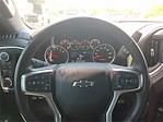 2021 Chevrolet Silverado 1500 Crew Cab 4x4 Pickup for sale #TR92801A - photo 17