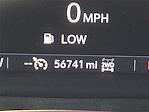 2021 Chevrolet Silverado 1500 Crew Cab 4x4 Pickup for sale #TR92801A - photo 18