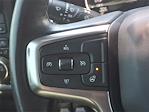 2021 Chevrolet Silverado 1500 Crew Cab 4x4 Pickup for sale #TR92801A - photo 19