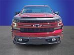2021 Chevrolet Silverado 1500 Crew Cab 4x4 Pickup for sale #TR92801A - photo 3