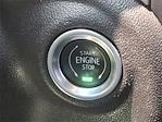 2021 Chevrolet Silverado 1500 Crew Cab 4x4 Pickup for sale #TR92801A - photo 21
