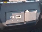 2021 Chevrolet Silverado 1500 Crew Cab 4x4 Pickup for sale #TR92801A - photo 24