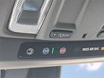 2021 Chevrolet Silverado 1500 Crew Cab 4x4 Pickup for sale #TR92801A - photo 25