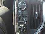 2021 Chevrolet Silverado 1500 Crew Cab 4x4 Pickup for sale #TR92801A - photo 26