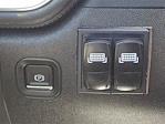 2021 Chevrolet Silverado 1500 Crew Cab 4x4 Pickup for sale #TR92801A - photo 27