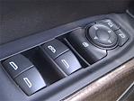 2021 Chevrolet Silverado 1500 Crew Cab 4x4 Pickup for sale #TR92801A - photo 28