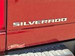 2021 Chevrolet Silverado 1500 Crew Cab 4x4 Pickup for sale #TR92801A - photo 30