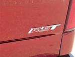 2021 Chevrolet Silverado 1500 Crew Cab 4x4 Pickup for sale #TR92801A - photo 31