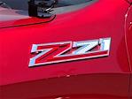 2021 Chevrolet Silverado 1500 Crew Cab 4x4 Pickup for sale #TR92801A - photo 32