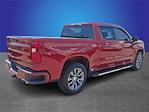 2021 Chevrolet Silverado 1500 Crew Cab 4x4 Pickup for sale #TR92801A - photo 5