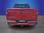 2021 Chevrolet Silverado 1500 Crew Cab 4x4 Pickup for sale #TR92801A - photo 6