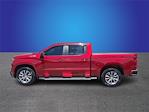 2021 Chevrolet Silverado 1500 Crew Cab 4x4 Pickup for sale #TR92801A - photo 7