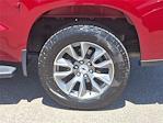 2021 Chevrolet Silverado 1500 Crew Cab 4x4 Pickup for sale #TR92801A - photo 8