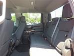 2021 Chevrolet Silverado 1500 Crew Cab 4x4 Pickup for sale #TR92801A - photo 9