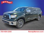 2013 Toyota Tundra Double Cab 4x4 Pickup for sale #TR92811B - photo 1