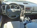 2013 Toyota Tundra Double Cab 4x4 Pickup for sale #TR92811B - photo 10