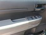2013 Toyota Tundra Double Cab 4x4 Pickup for sale #TR92811B - photo 11