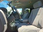 2013 Toyota Tundra Double Cab 4x4 Pickup for sale #TR92811B - photo 12